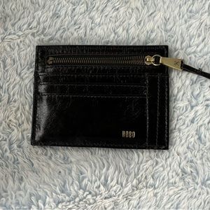 Hobo Brink Cardcase